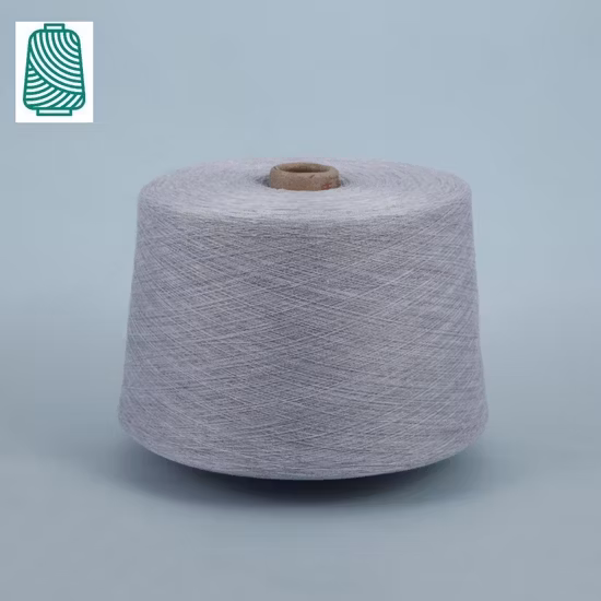 Asciugamano Filato Eco